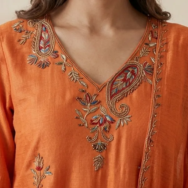 Pure_Chanderi_Silk