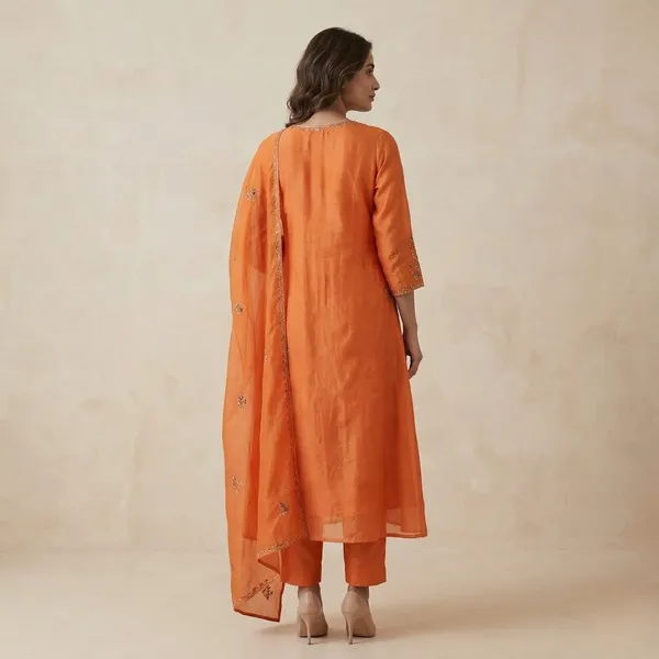 Pure_Chanderi_Silk