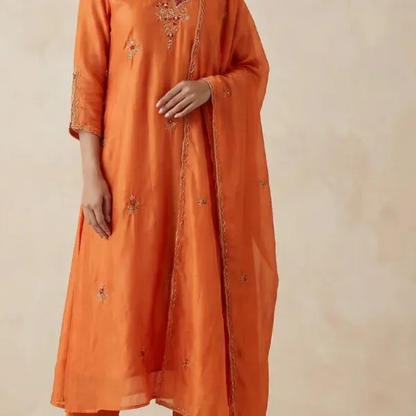 Pure_Chanderi_Silk