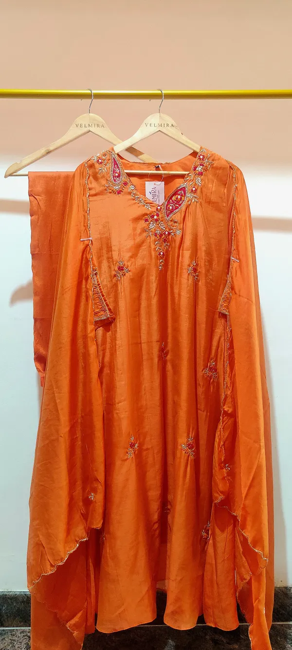 Pure_Chanderi_Silk