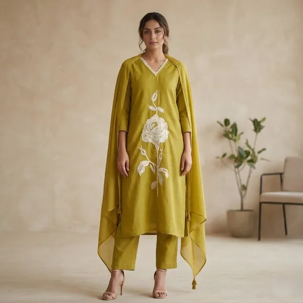 Pure_Mul_Chanderi
