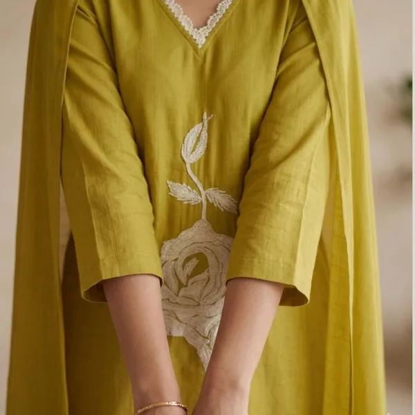 Pure_Mul_Chanderi