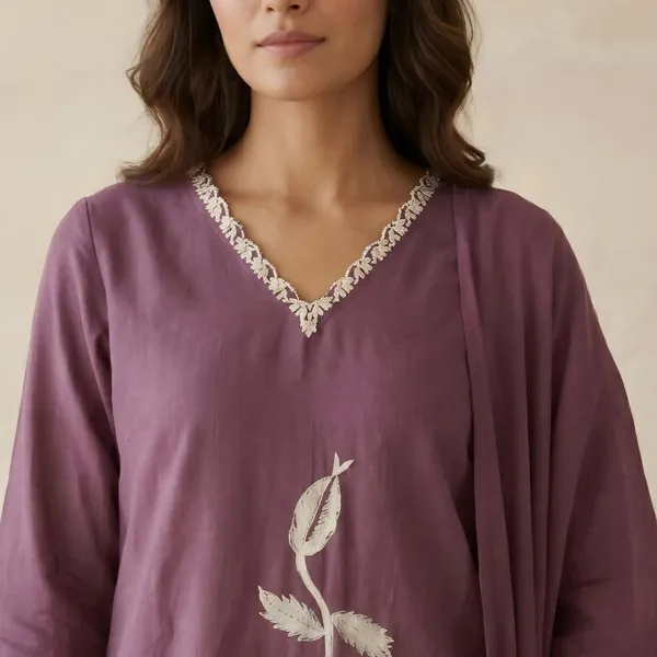 Pure_Cotton_Suit_Set_With_Delicate_Embroidery