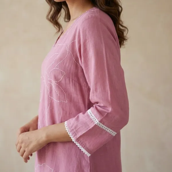 Pure_Cotton_Suit_Set