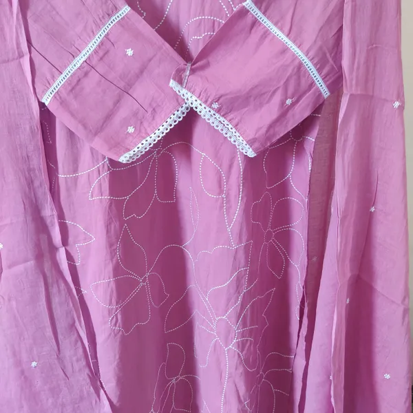 Pure_Cotton_Suit_Set