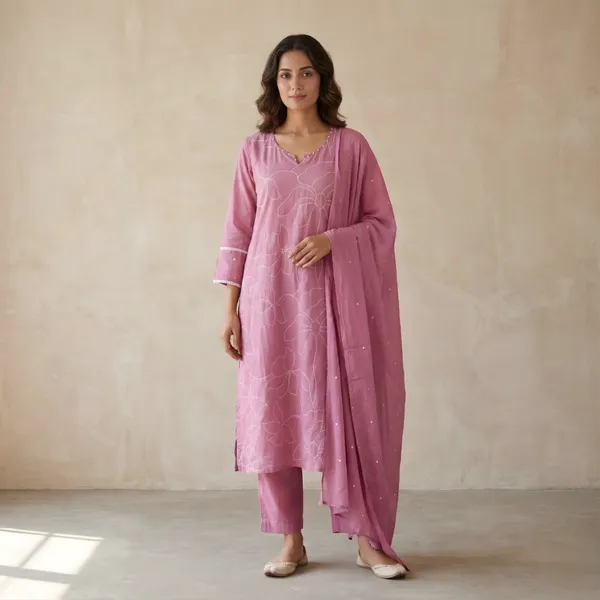 Pure_Cotton_Suit_Set