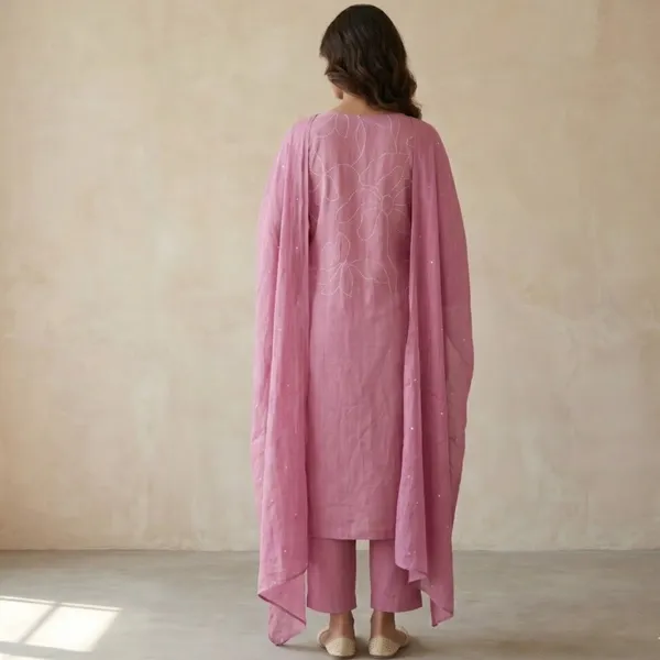 Pure_Cotton_Suit_Set