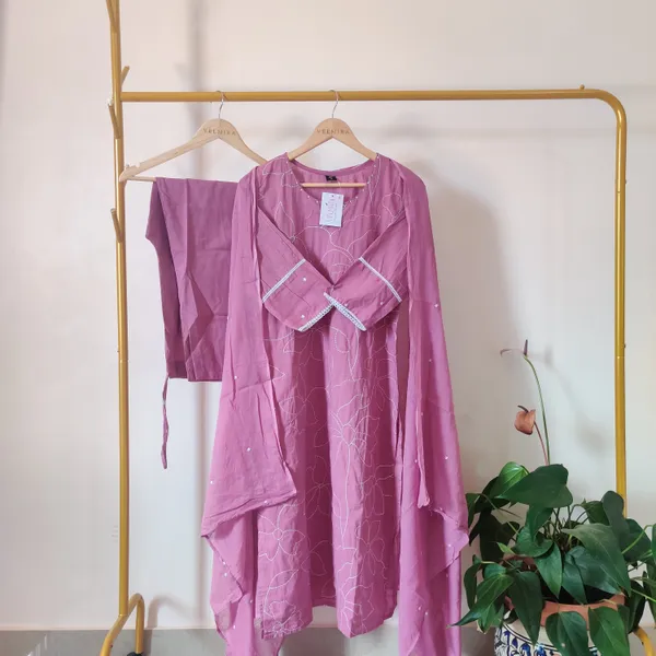 Pure_Cotton_Suit_Set