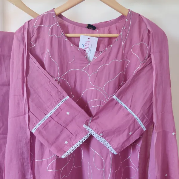 Pure_Cotton_Suit_Set