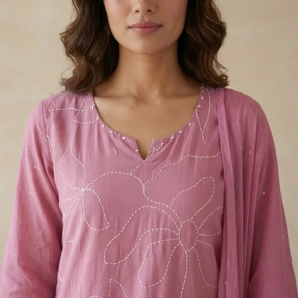 Pure_Cotton_Suit_Set
