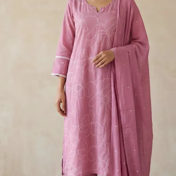 Pure_Cotton_Suit_Set
