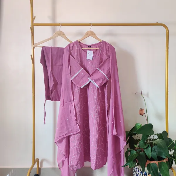Pure_Cotton_Suit_Set