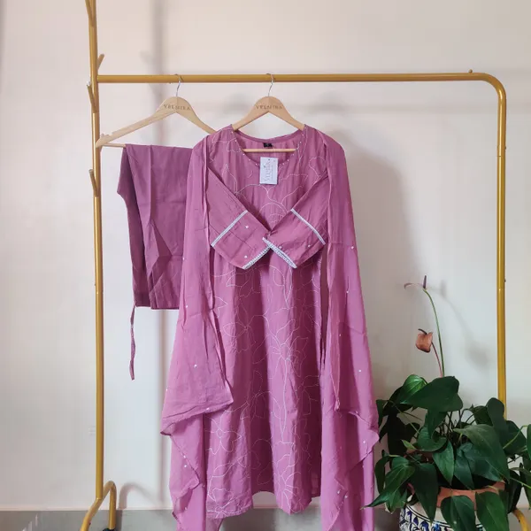 Pure_Cotton_Suit_Set