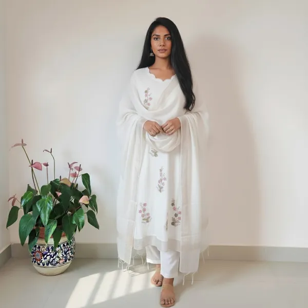 Half_White_Mul_Chanderi_Suit_Set