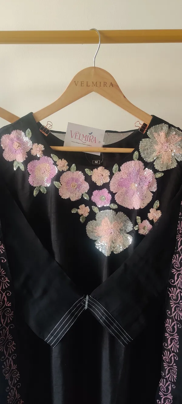 Black_Dola_Silk_Embroidered_Suit_Set_For_Women