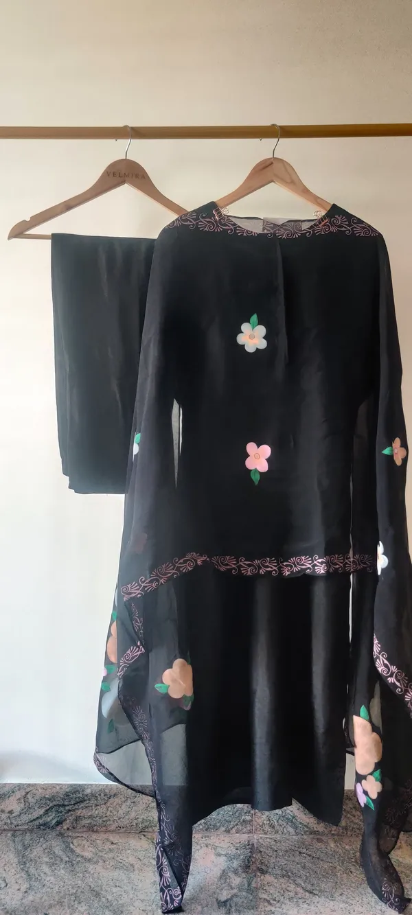 Black_Dola_Silk_Embroidered_Suit_Set_For_Women