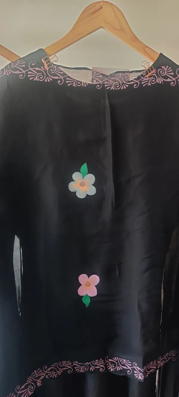 Black_Dola_Silk_Embroidered_Suit_Set_For_Women