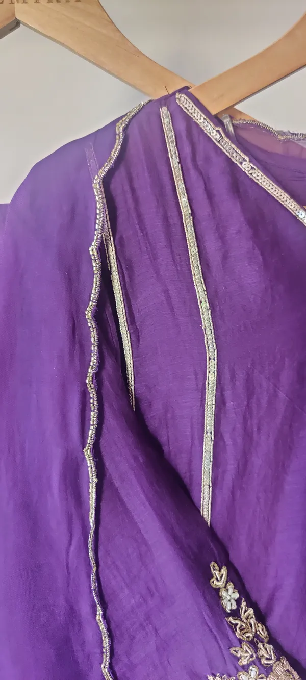 Blue_Elegant_Pure_Mul_Chanderi_Suit_For_Women