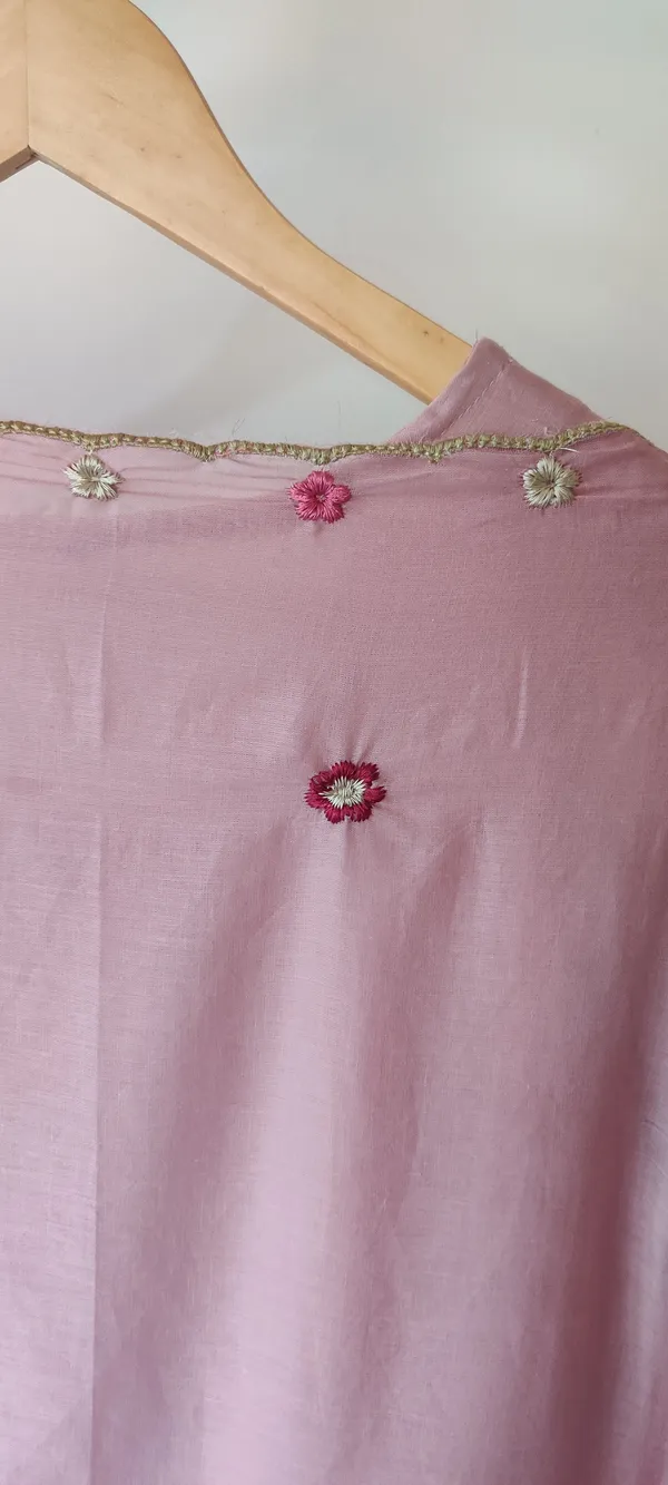 Pink_Mul_Cotton_Suit_Set