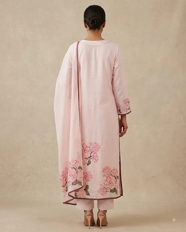 Pink_Muslin_suit_set
