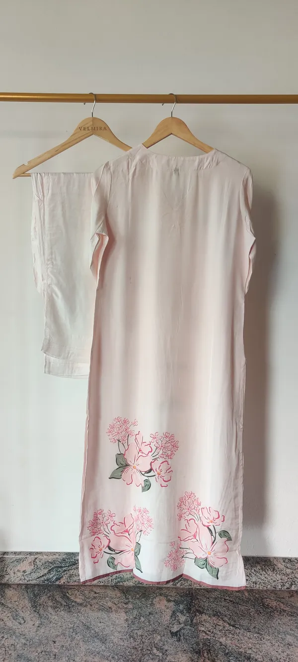 Pink_Muslin_suit_set