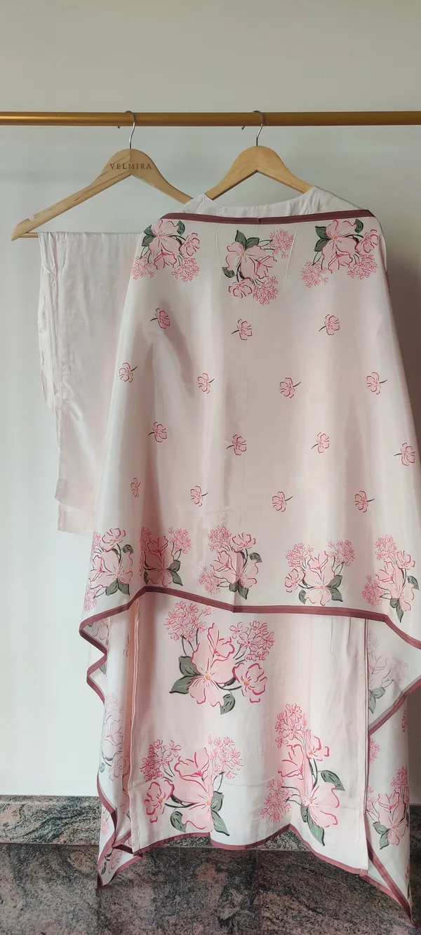 Pink_Muslin_suit_set
