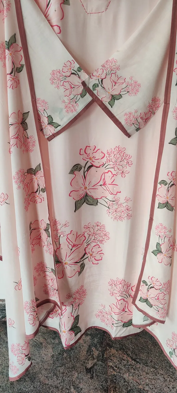 Pink_Muslin_suit_set