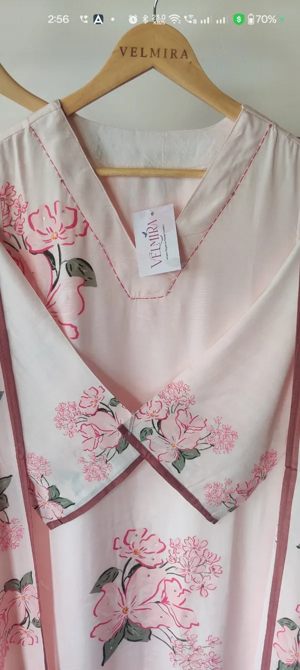 Pink_Muslin_suit_set