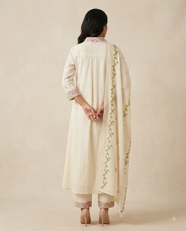 Pure_Cotton