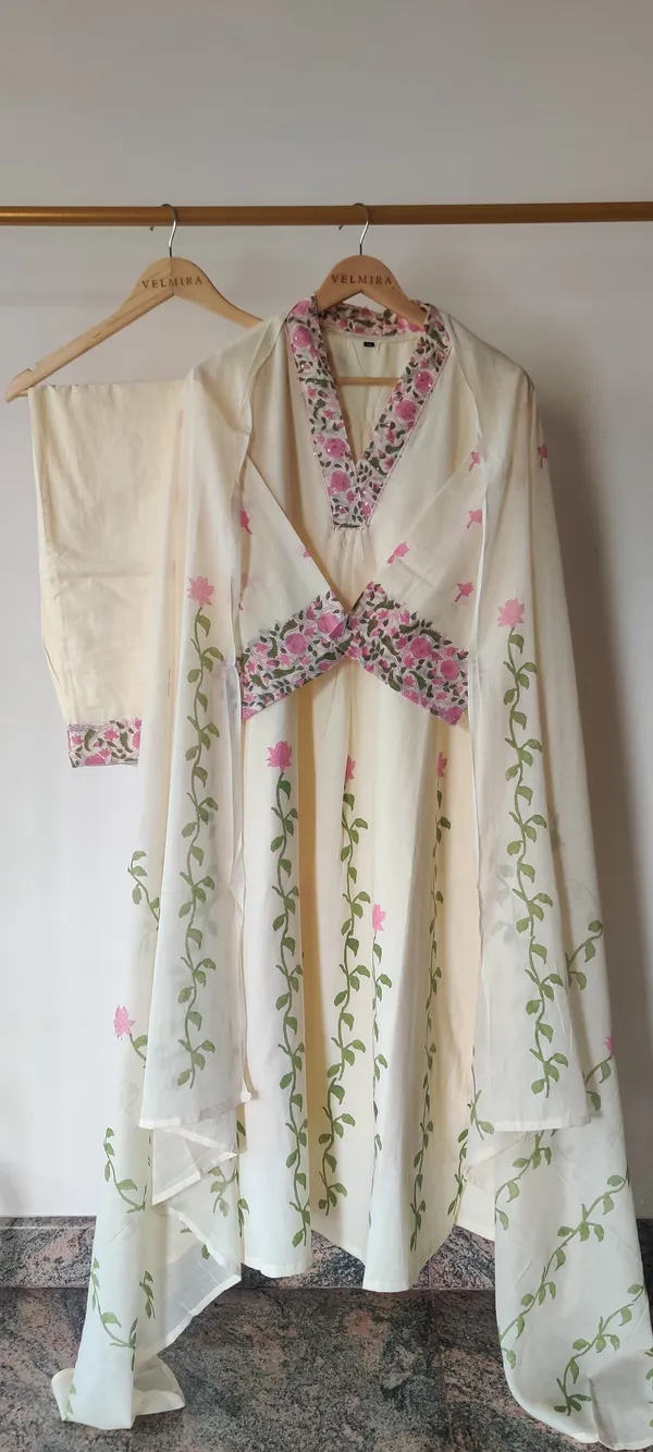 Pure_Cotton