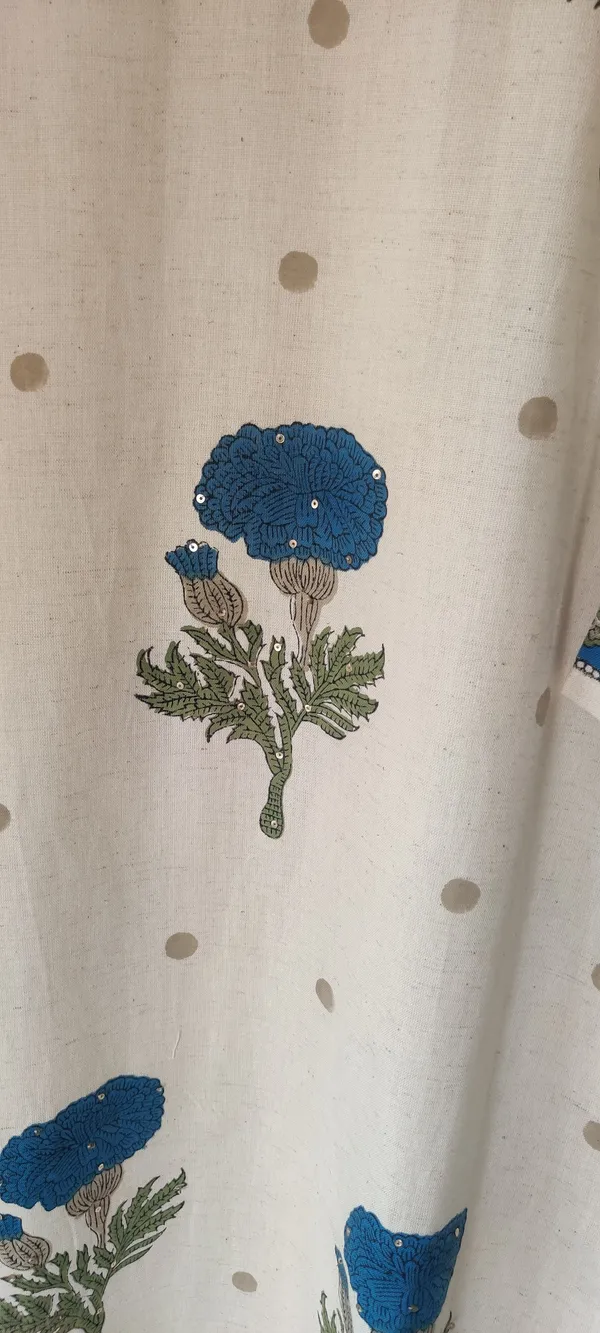Pure_Cotton