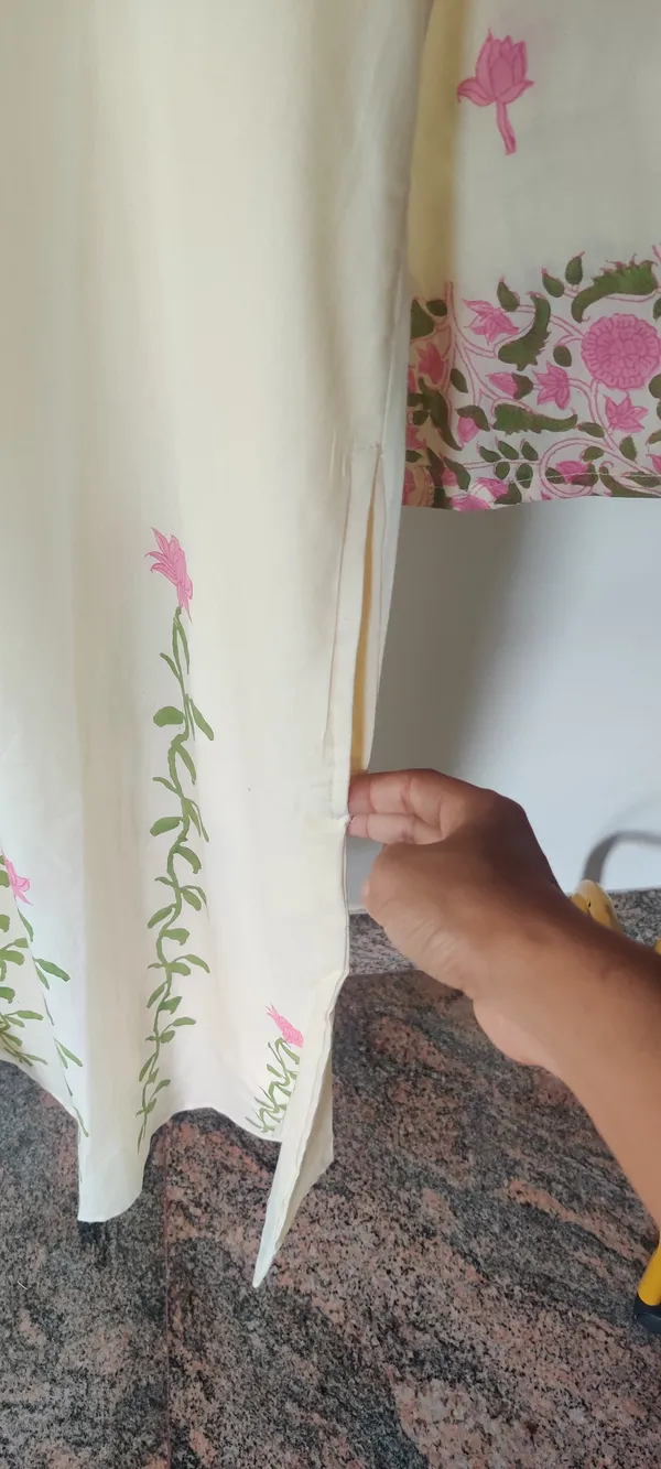 Pure_Cotton