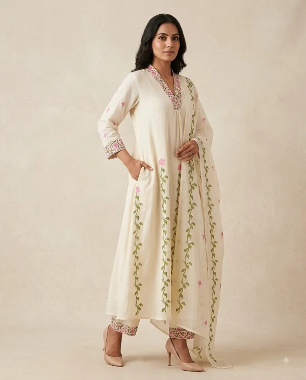 Pure_Cotton