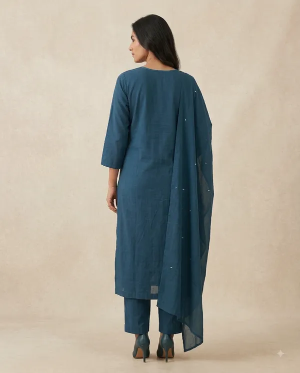Pure_Cotton