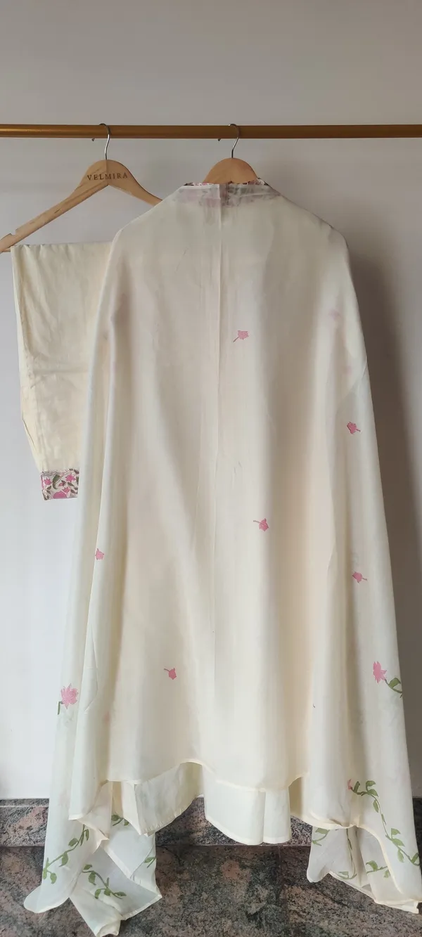 Pure_Cotton