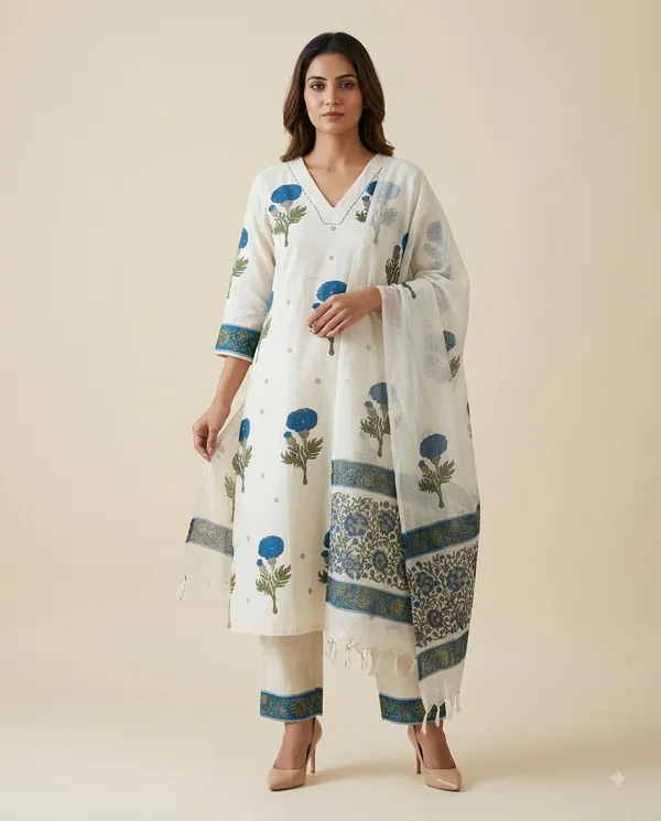 Pure_Cotton