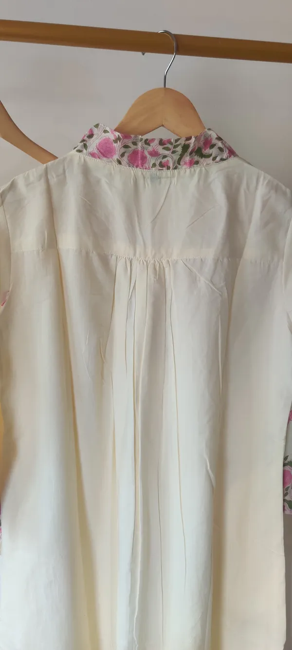 Pure_Cotton