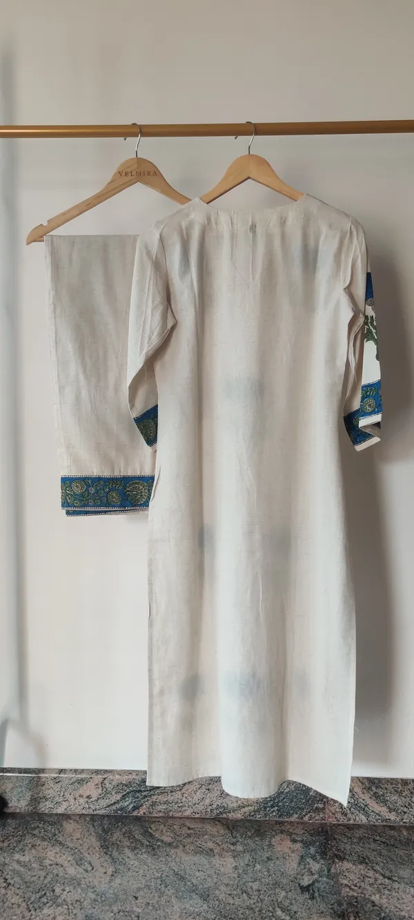 Pure_Cotton