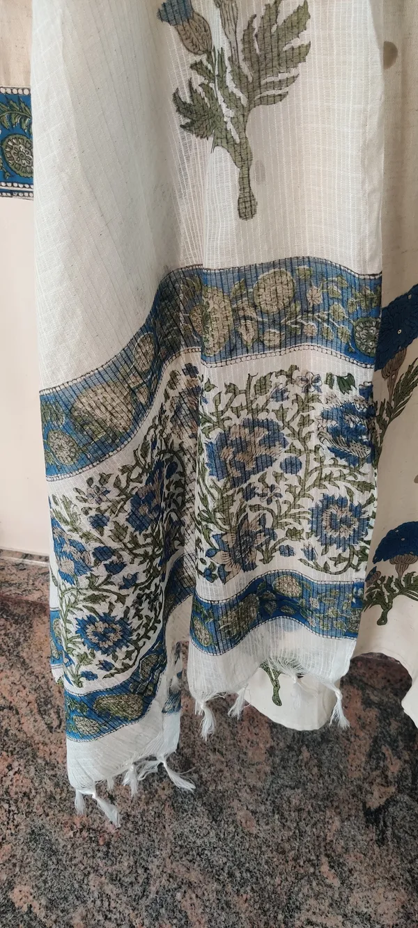 Pure_Cotton