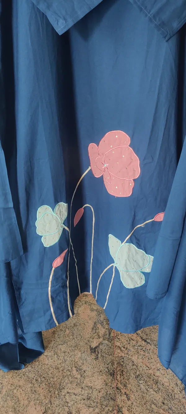 Pure_Cotton