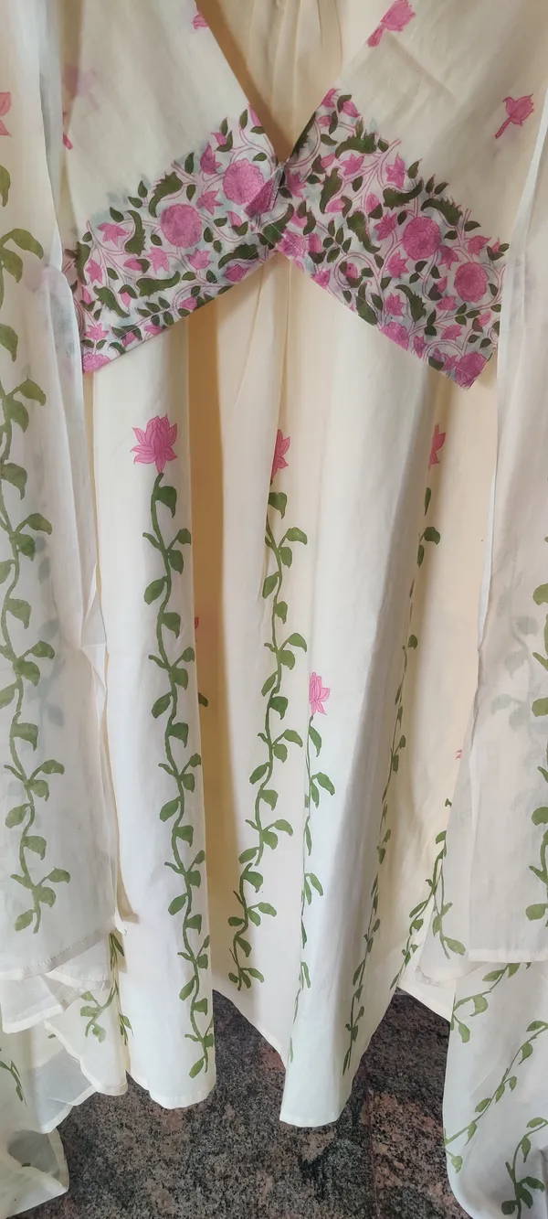 Pure_Cotton