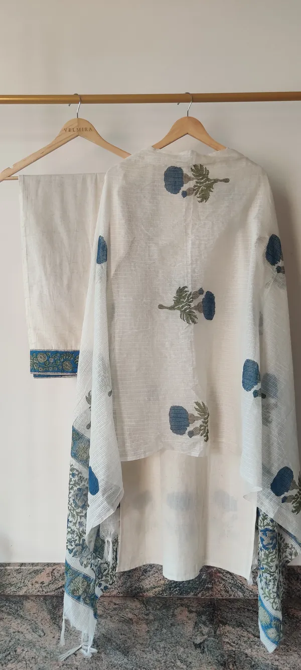 Pure_Cotton