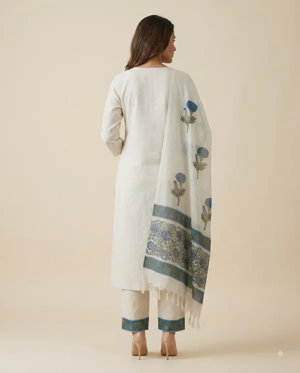 Pure_Cotton