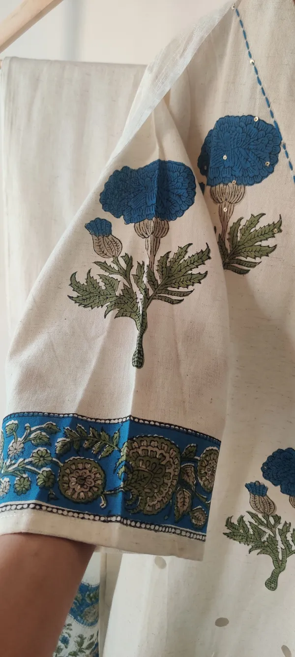 Pure_Cotton