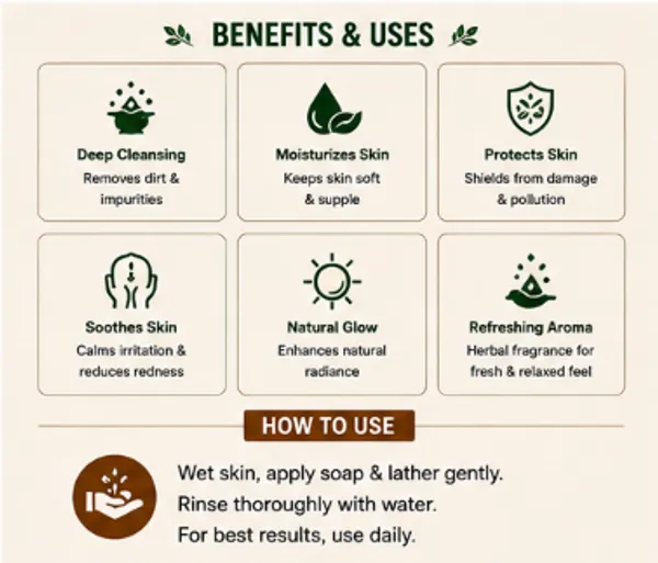 Ojash_Pure_Sandalwood_Soap