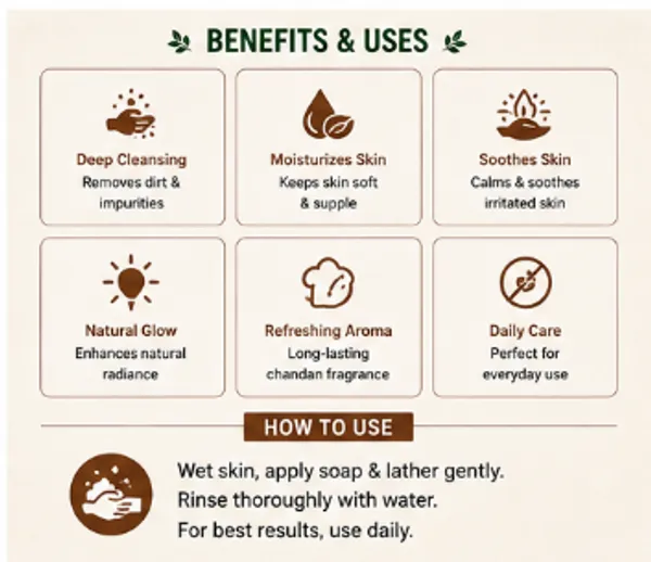 Ojash_Pure_Natural_Chandan_Sandalwood_Powder_For_Face_Pack_Tilak_Teeka_Skin_Care_Facial_Mask