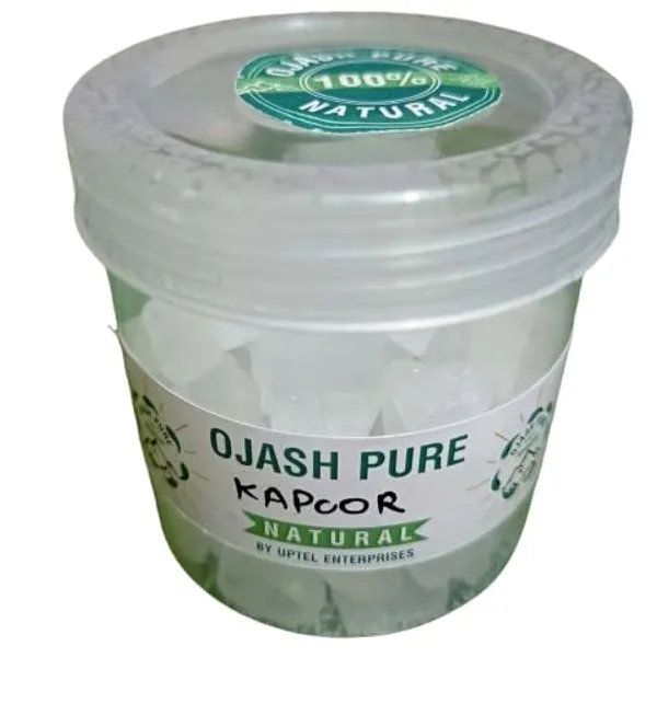 Ojash_Pure_Kapur_Camphor_Is_A_Herb_That_Has_Various_Uses_And_Benefits