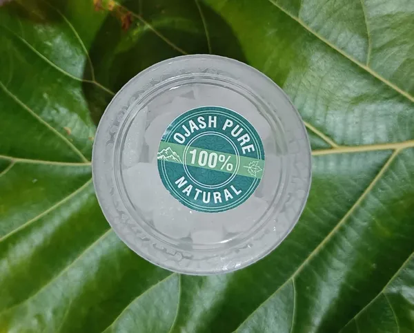 Ojash_Pure_Kapur_Camphor_Is_A_Herb_That_Has_Various_Uses_And_Benefits