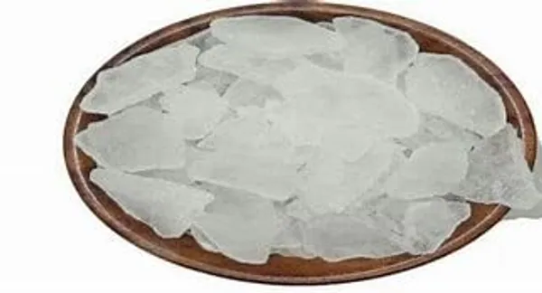 Ojash_Pure_Kapur_Camphor_Is_A_Herb_That_Has_Various_Uses_And_Benefits