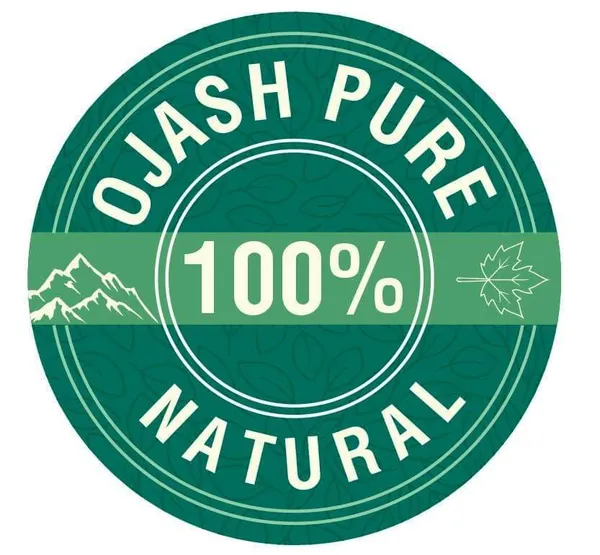 Ojash_Pure_Kapur_Camphor_Is_A_Herb_That_Has_Various_Uses_And_Benefits